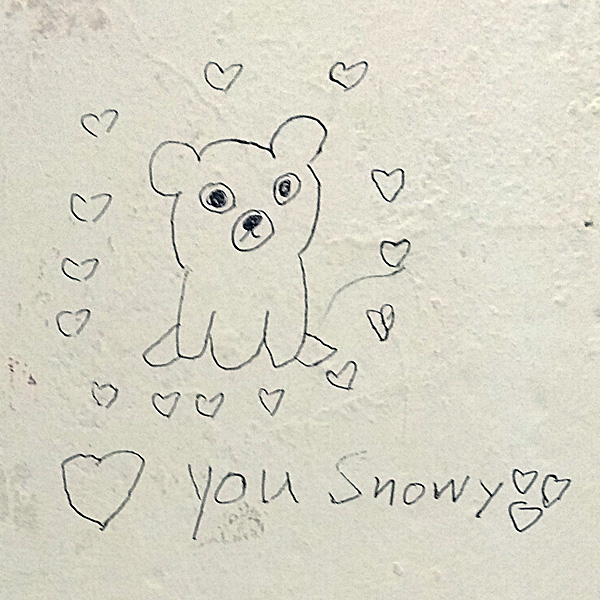 mural_snowy